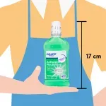 GTIN-0681131059473-05