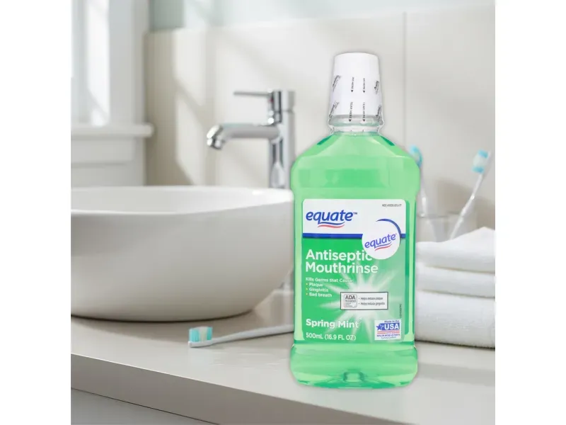 GTIN-0681131059473-06