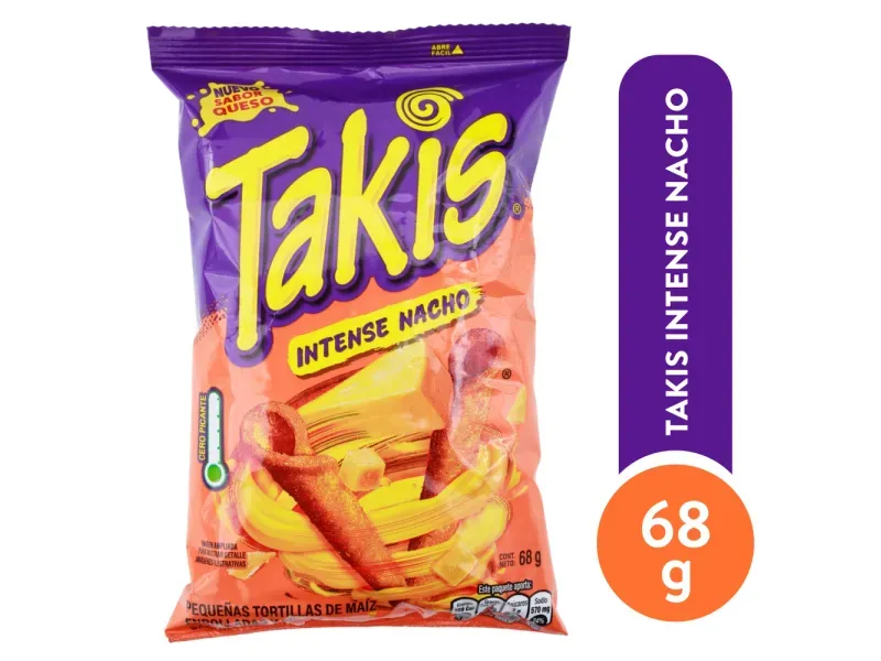 GTIN-7500810032404-01