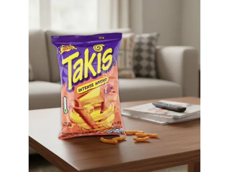 GTIN-7500810032404-04