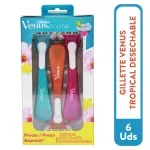 GTIN-7500435147859-01