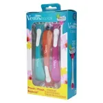 GTIN-7500435147859-02