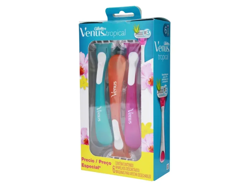 GTIN-7500435147859-02