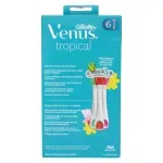 GTIN-7500435147859-05