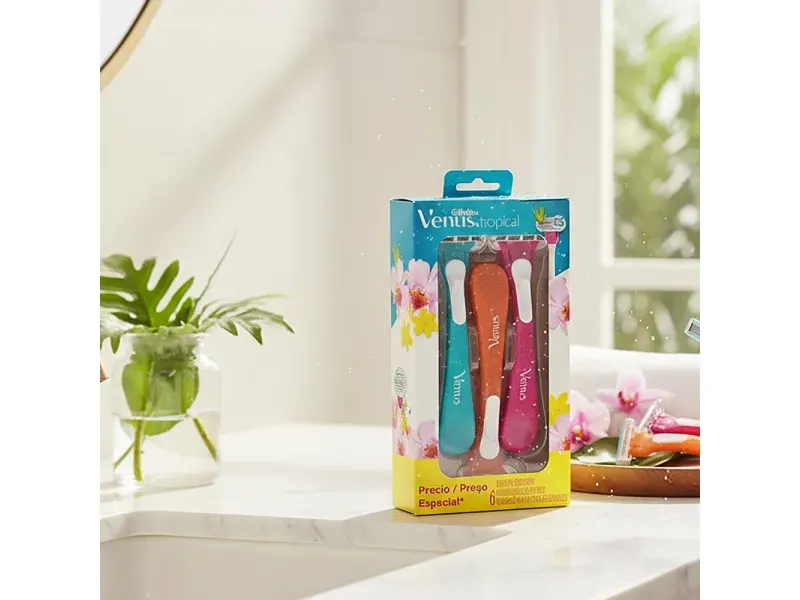 GTIN-7500435147859-06