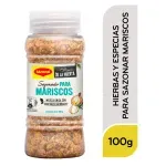 GTIN-8445291017641-01