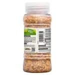 GTIN-8445291017641-03