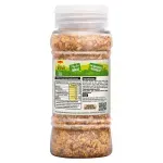 GTIN-8445291017641-04