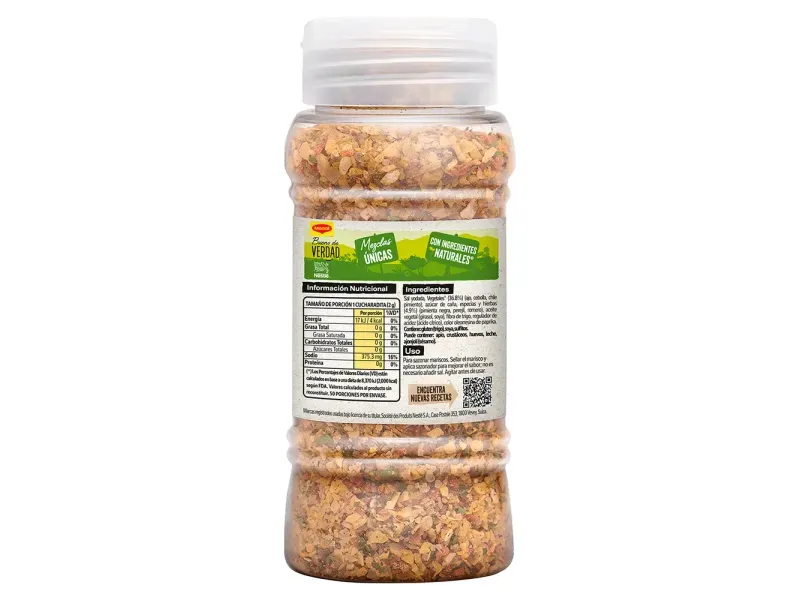 GTIN-8445291017641-04