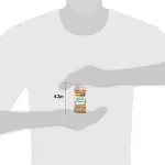 GTIN-8445291017641-06