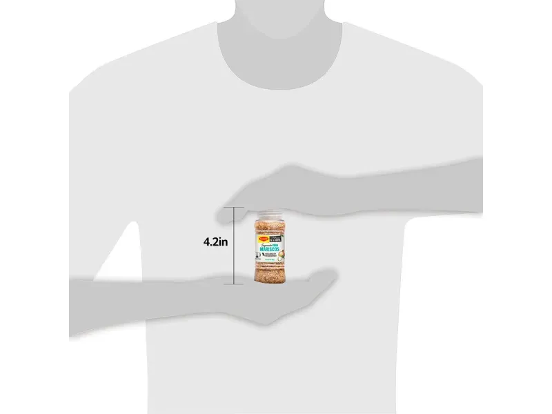 GTIN-8445291017641-06