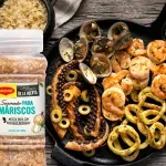 GTIN-8445291017641-08