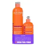 000000000075431688-UN-02