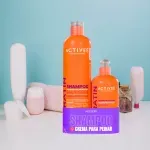 000000000075431688-UN-04