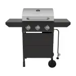 GTIN-0044376295530-01