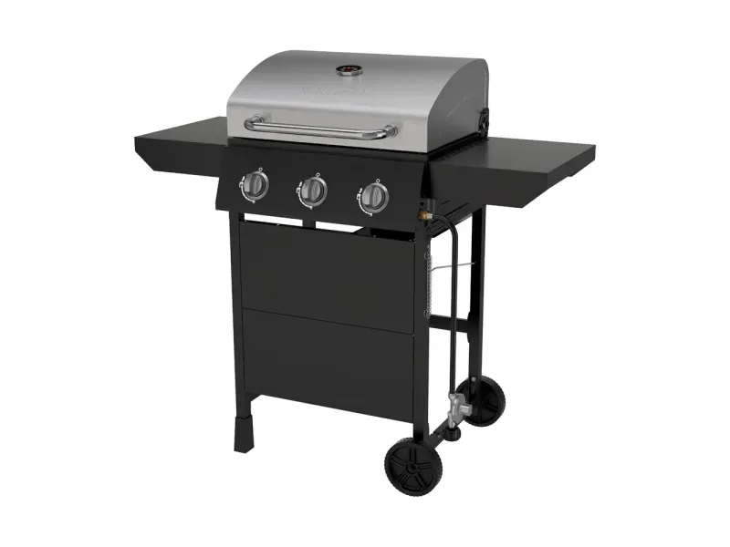 GTIN-0044376295530-03