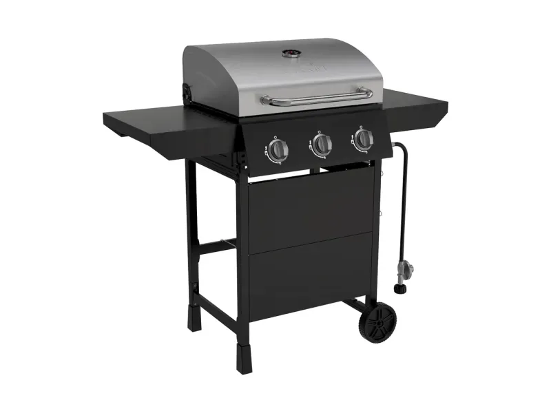 GTIN-0044376295530-04