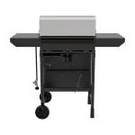 GTIN-0044376295530-05