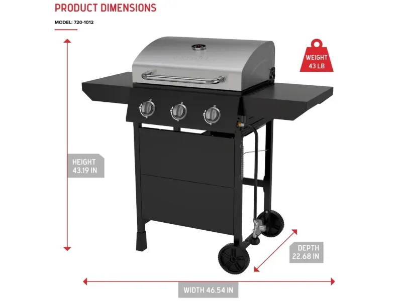 GTIN-0044376295530-01