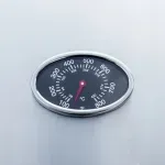 GTIN-0044376295530-06