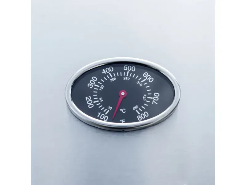 GTIN-0044376295530-06