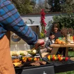 GTIN-0044376295530-02