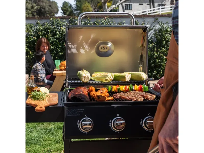 GTIN-0044376295530-07