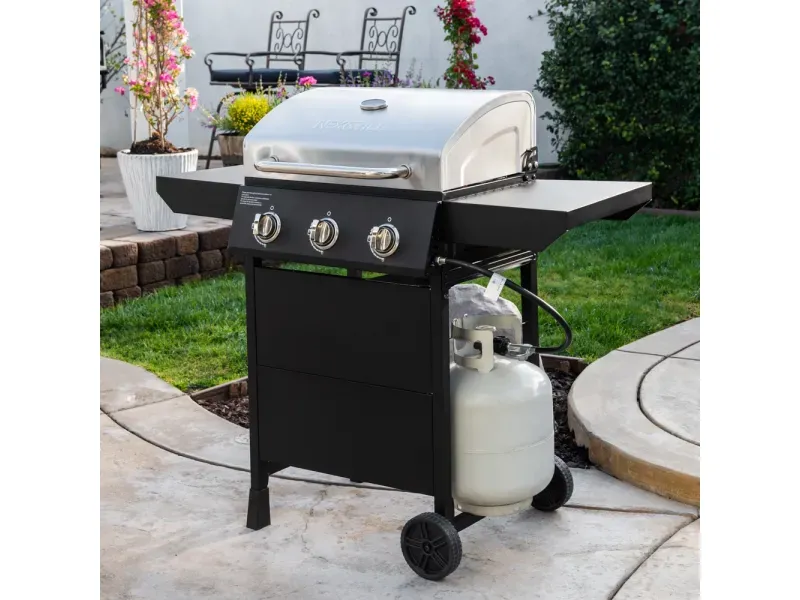 GTIN-0044376295530-08