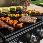 GTIN-0044376295530-09