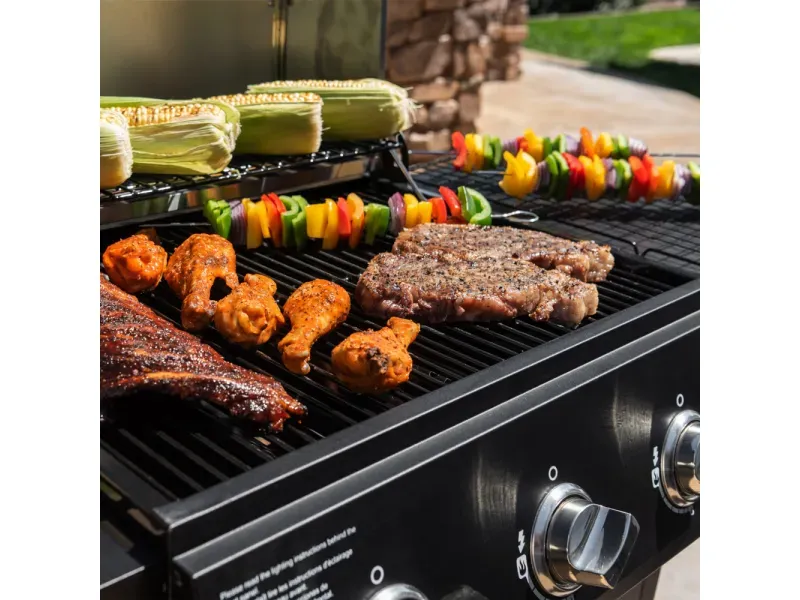 GTIN-0044376295530-09