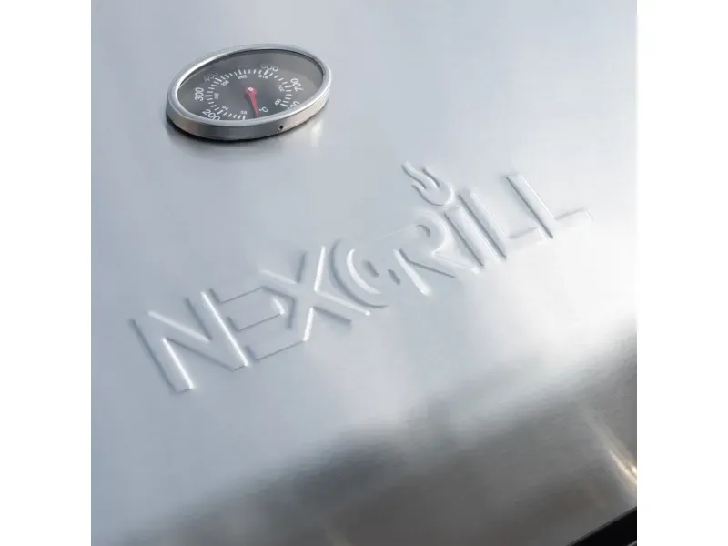 GTIN-0044376295530-10