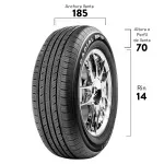 GTIN-8846123173984-02