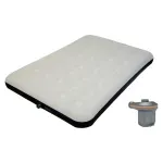 GTIN-6920388677806-01