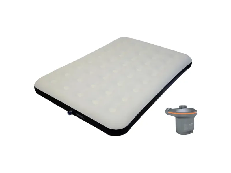 GTIN-6920388677806-01