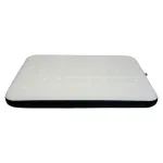 GTIN-6920388677806-03