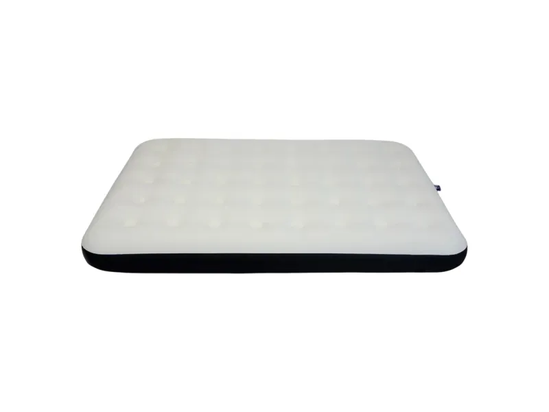 GTIN-6920388677806-03