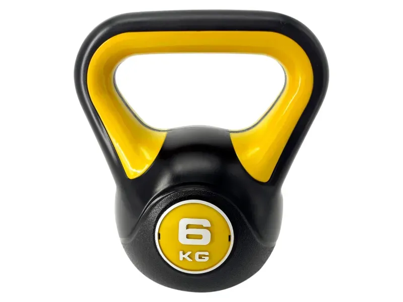 GTIN-8567900104839-01