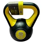 GTIN-8567900104839-03