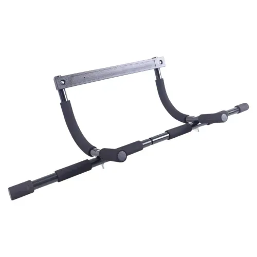 Barra multi-training Athletic Works