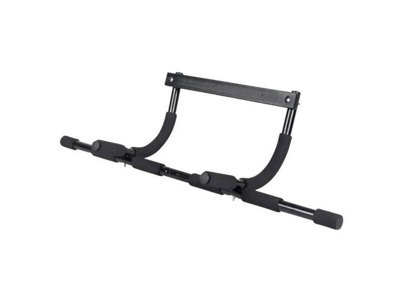 GTIN-8567900104945-02