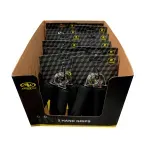 GTIN-8567900104884-03