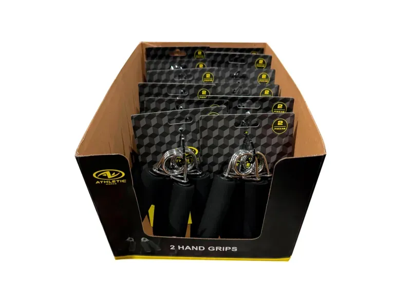 GTIN-8567900104884-03