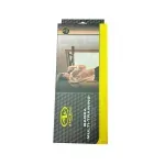 GTIN-8567900104945-03