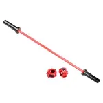 GTIN-6974085663822-01