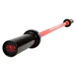 GTIN-6974085663822-03