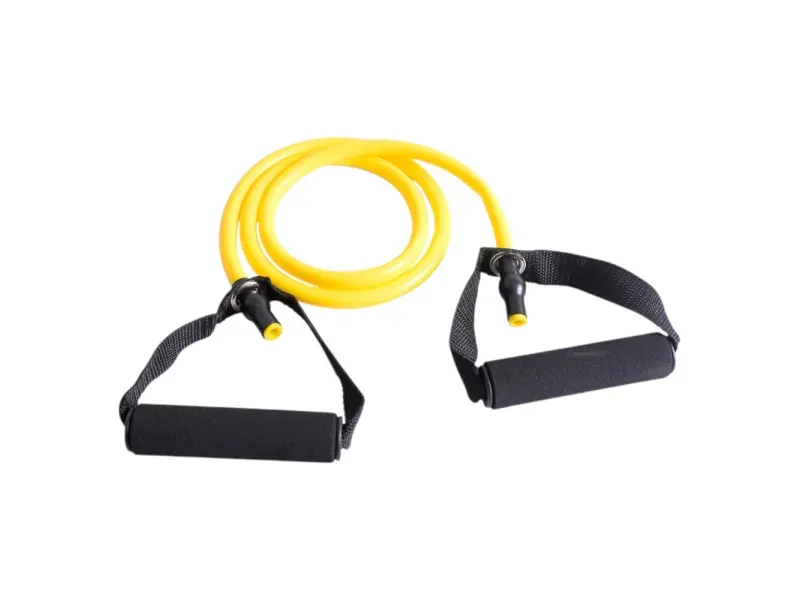 GTIN-8567900104969-01