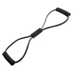 GTIN-8567900104952-02