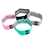 GTIN-6974085663792-01