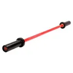 GTIN-6974085663822-04