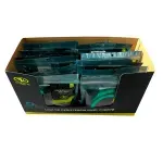 GTIN-8567900104976-02